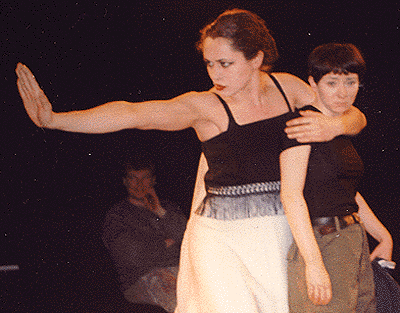 Monumental_Citizen's theatre